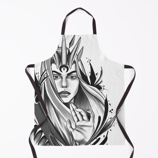 Item preview, Mara designed and sold by MaxSkuma.