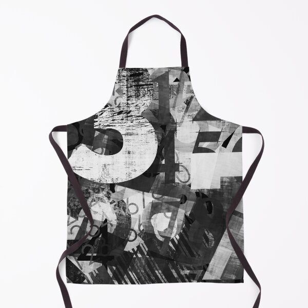 Item preview, Numbers designed and sold by Lisa Johnson.