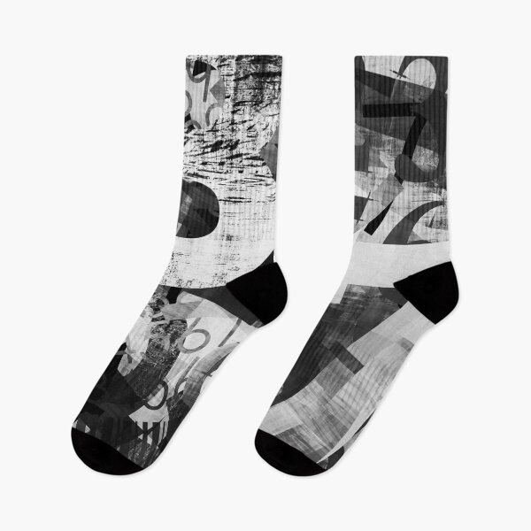 Item preview, Numbers designed and sold by Lisa Johnson.
