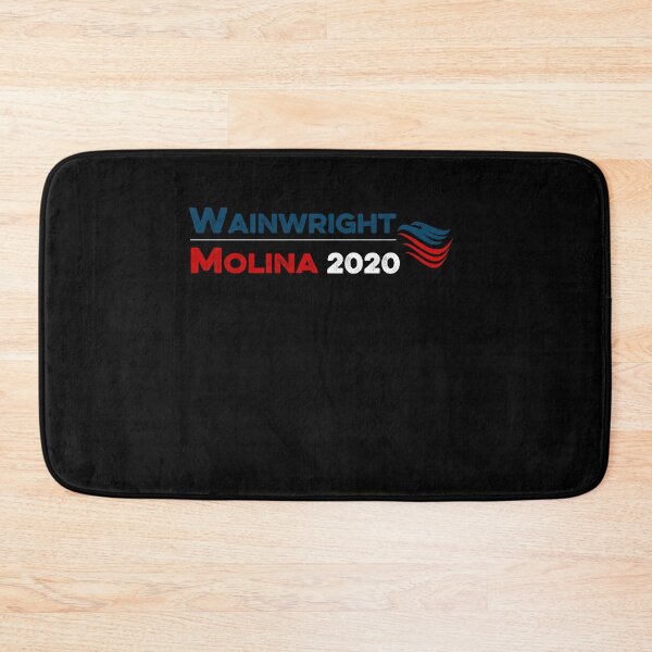 Item preview, wainwright molina 2020  designed and sold by AnimaLovers.