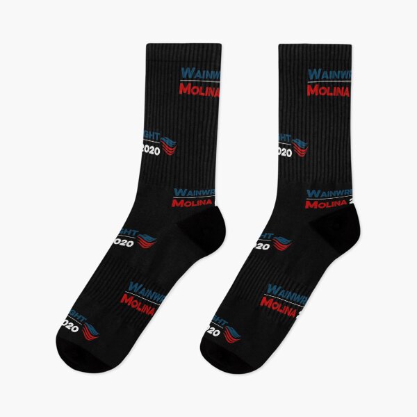 Item preview, wainwright molina 2020  designed and sold by AnimaLovers.