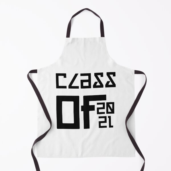 Item preview, CLASS OF 2021 designed and sold by RafaelLopezz.