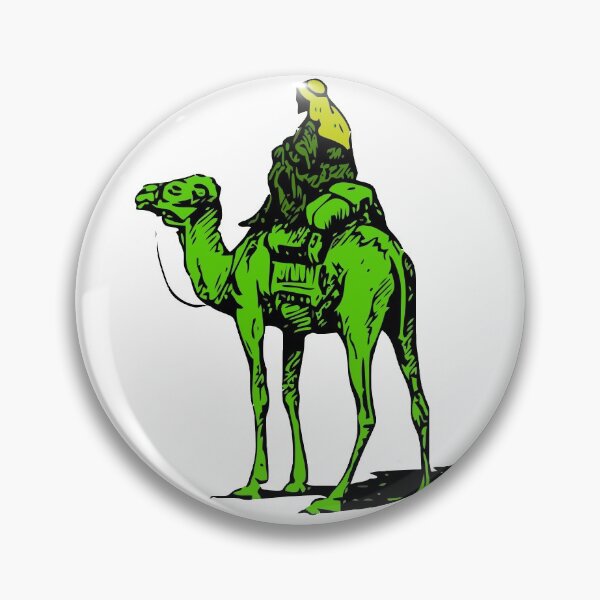 Item preview, Silk Road (Original Logo) designed and sold by format.