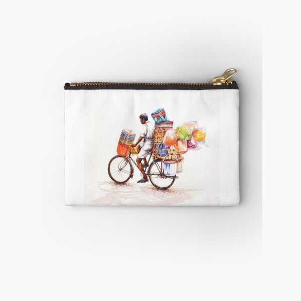 Item preview, Indian Deep culture Art  designed and sold by blranjith.