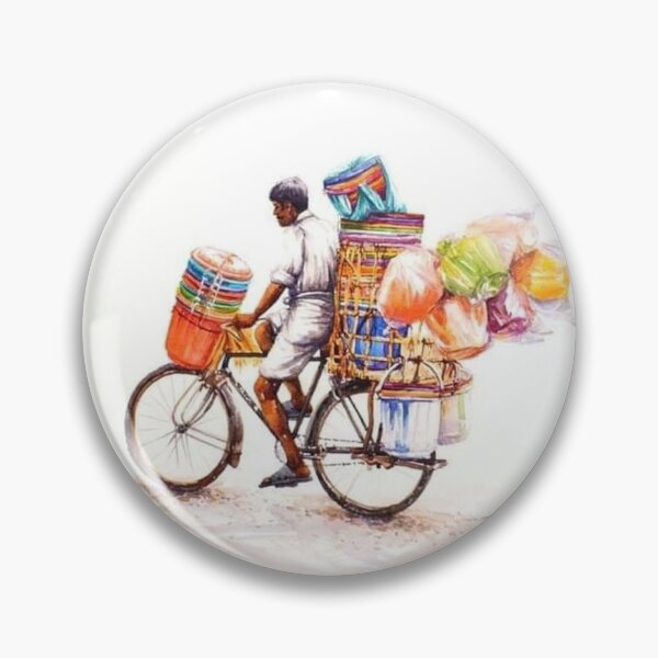 Item preview, Indian Deep culture Art  designed and sold by blranjith.