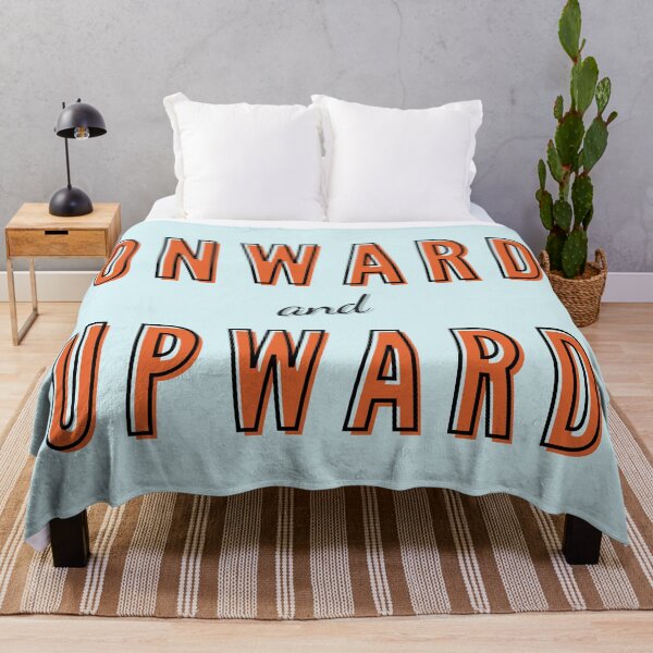Item preview, ONWARD and UPWARD designed and sold by thedailymomfeed.