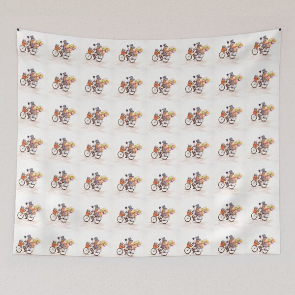 Item preview, Indian Deep culture Art  designed and sold by blranjith.