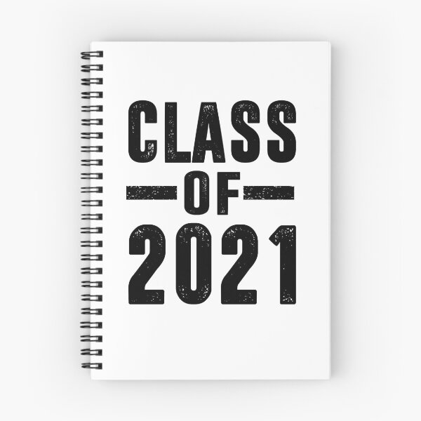 Item preview, CLASS OF 2021 - GRADUATON designed and sold by RafaelLopezz.