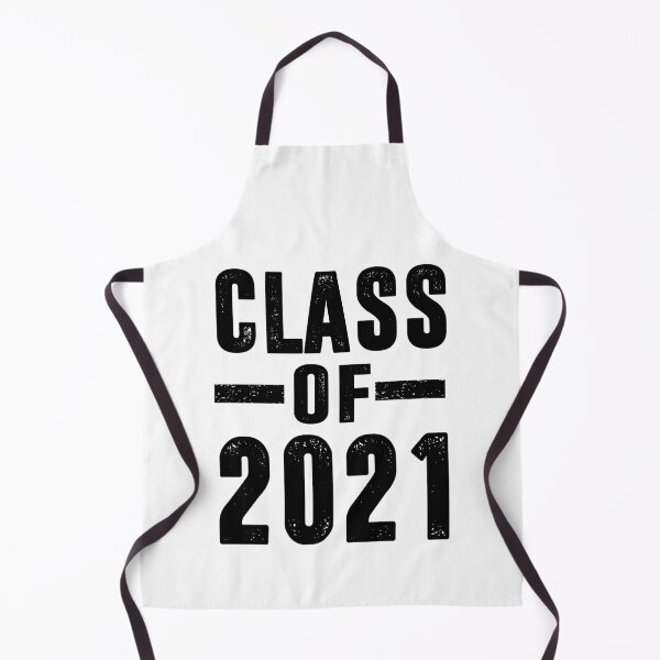 Item preview, CLASS OF 2021 - GRADUATON designed and sold by RafaelLopezz.