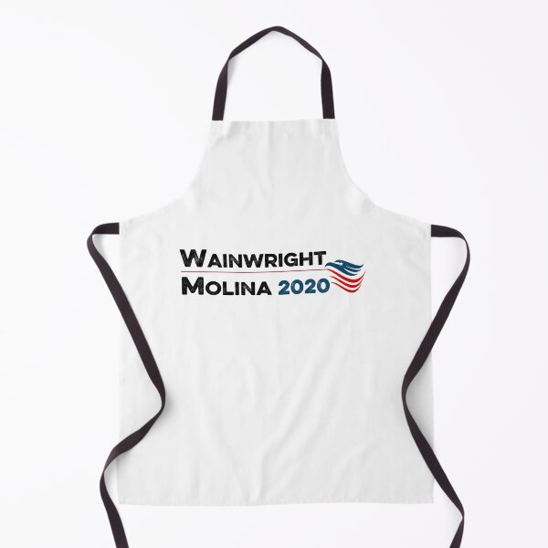Item preview,  wainwright molina 2020  designed and sold by AnimaLovers.