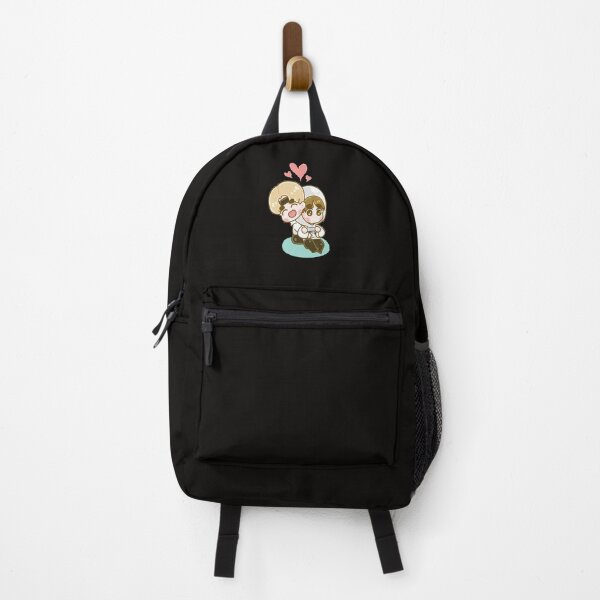 Item preview, HOPEKOOK Jung Hoseok x Jeon Jungkook designed and sold by outmaneljalili.