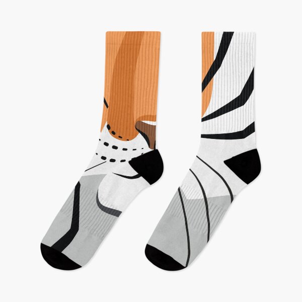 Item preview, African Tiger Face designed and sold by 3bythelake.