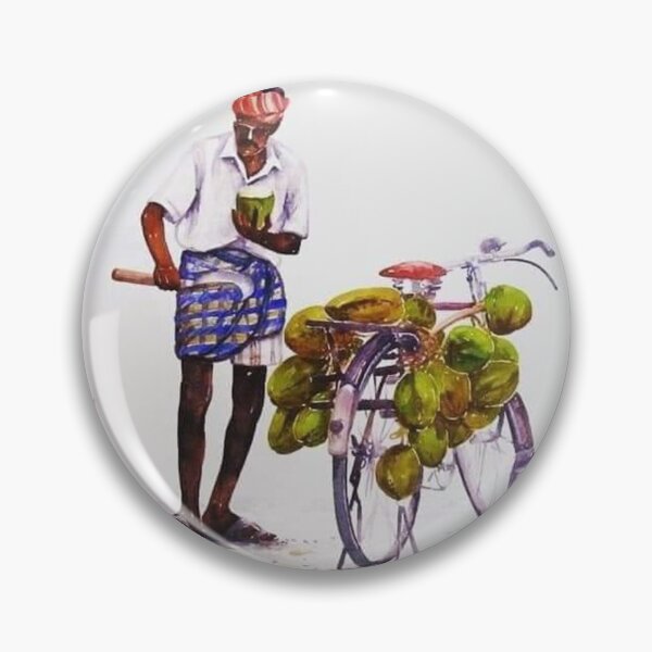 Item preview, Indian Deep culture Art  designed and sold by blranjith.