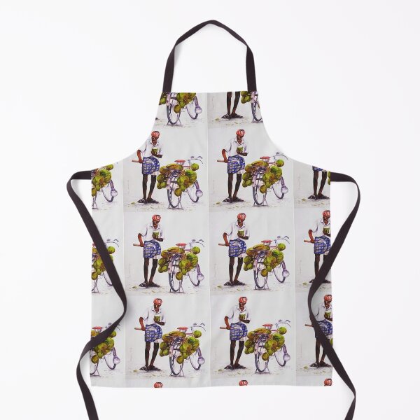 Item preview, Indian Deep culture Art designed and sold by blranjith.