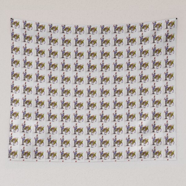 Item preview, Indian Deep culture Art  designed and sold by blranjith.
