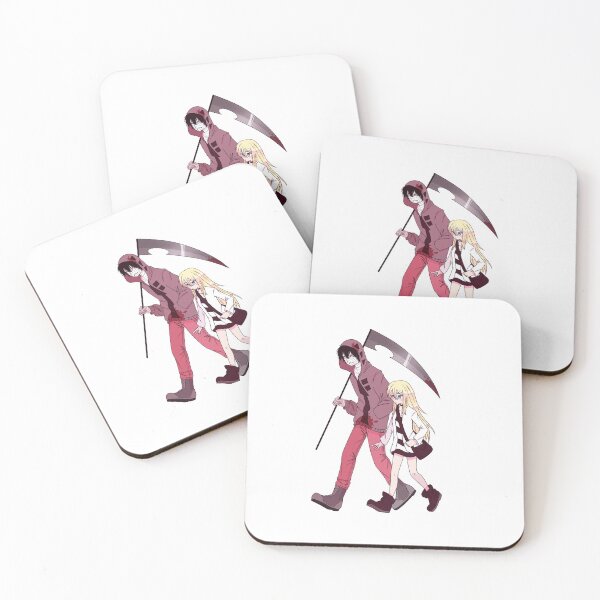 Item preview, Zack and Ray walking no background designed and sold by 2isted-chocol8.