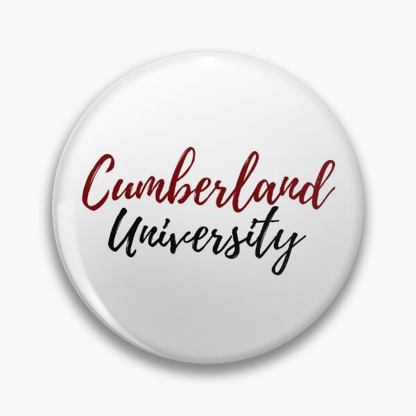 Aperçu de l'œuvre Cumberland créée et vendue par Ka1830.