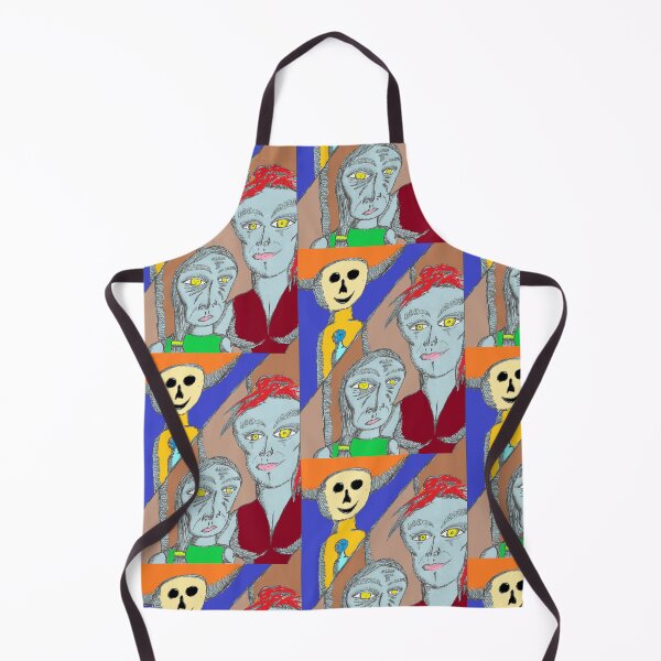 Item preview, iconic anomaly designed and sold by wormink.
