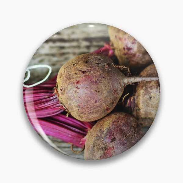 Item preview, beets designed and sold by Lupappdesigns.