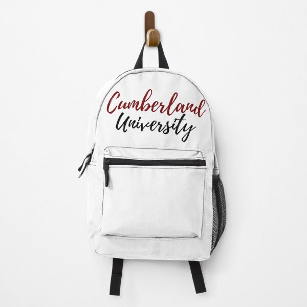 Item preview, Cumberland designed and sold by Ka1830.