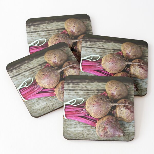 Item preview, beets designed and sold by Lupappdesigns.