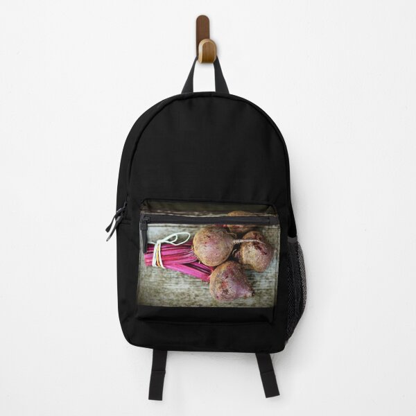 Item preview, beets designed and sold by Lupappdesigns.