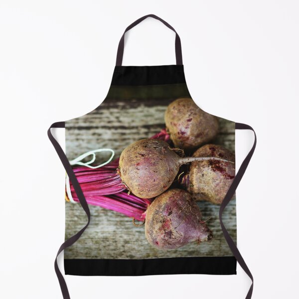 Item preview, beets designed and sold by Lupappdesigns.