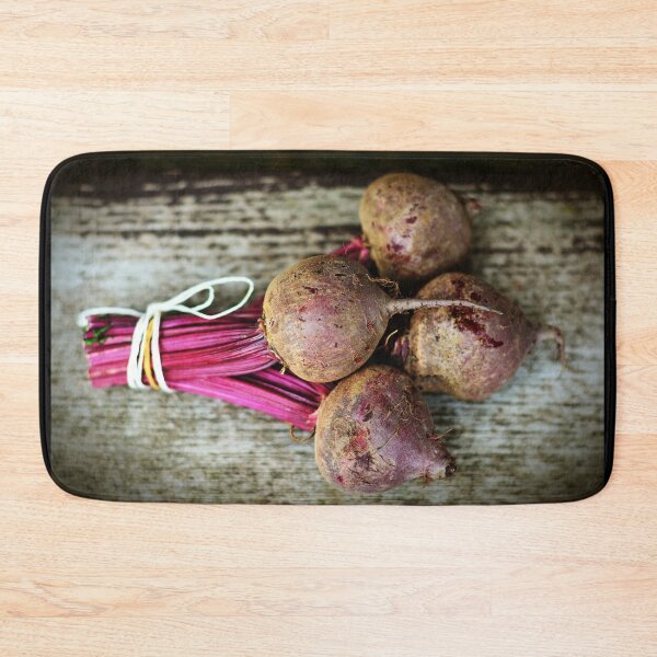 Item preview, beets designed and sold by Lupappdesigns.