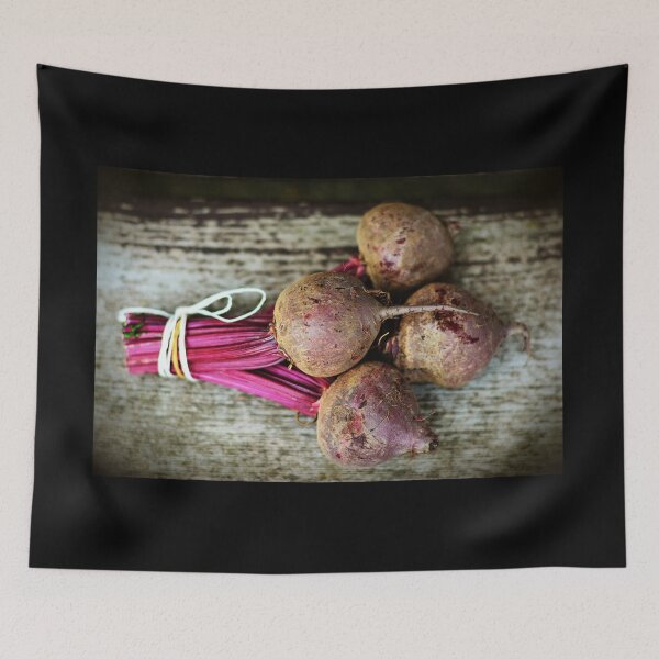 Item preview, beets designed and sold by Lupappdesigns.
