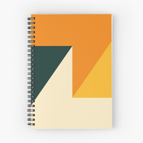 Item preview, stepping up designed and sold by artistgaf.