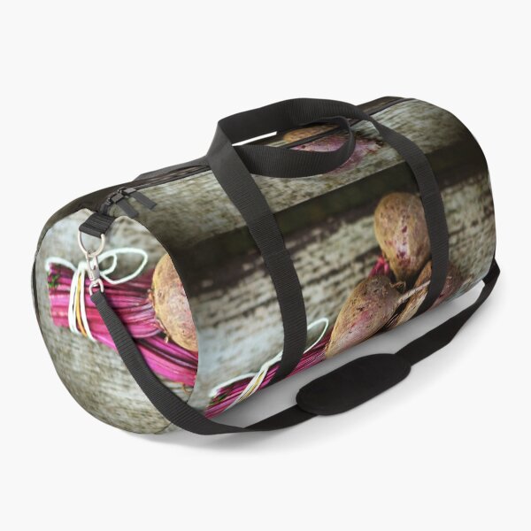 Item preview, beets designed and sold by Lupappdesigns.