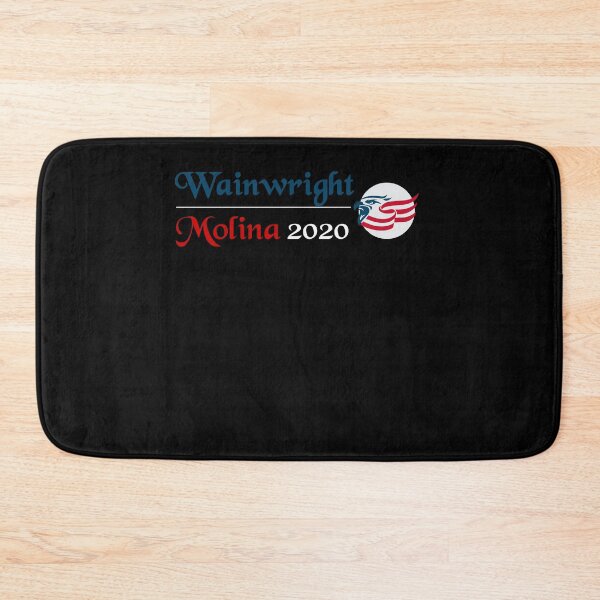 Item preview, wainwright molina 2020  designed and sold by AnimaLovers.