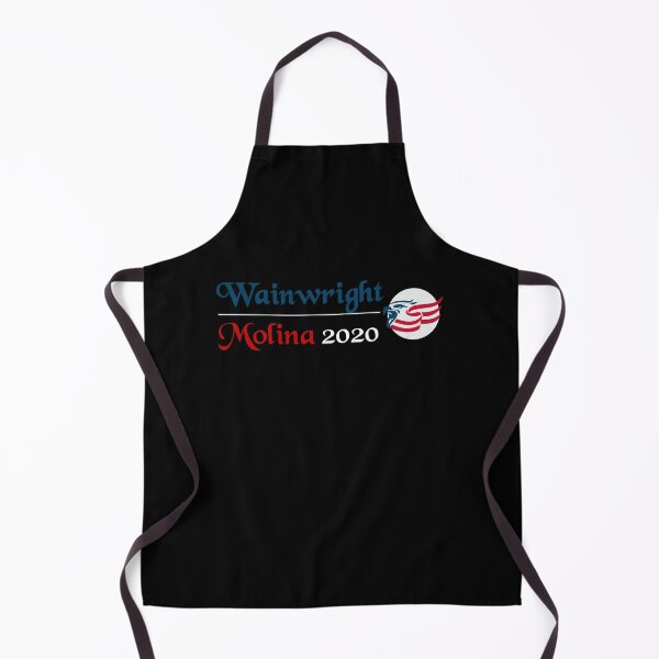 Item preview, wainwright molina 2020  designed and sold by AnimaLovers.