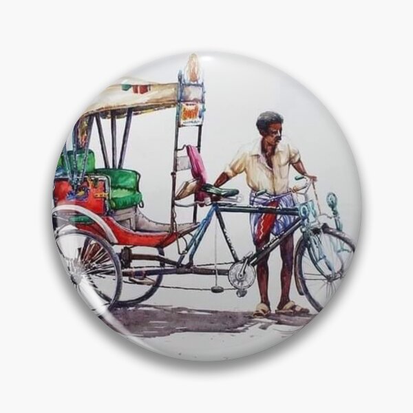 Item preview, Indian Deep culture Art  designed and sold by blranjith.