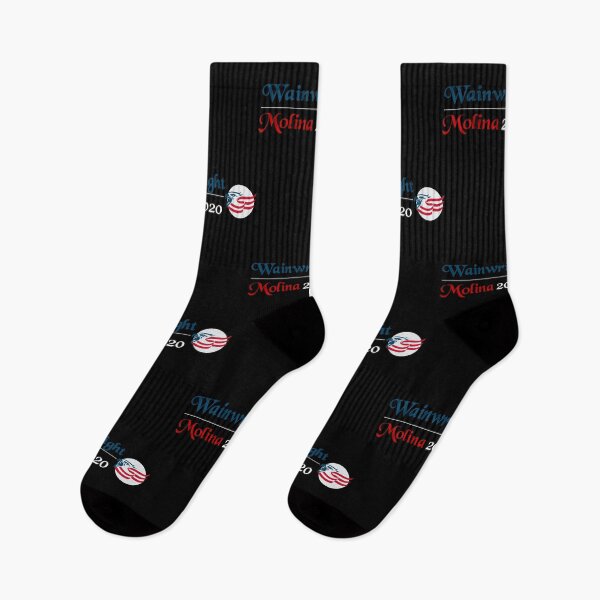 Item preview, wainwright molina 2020  designed and sold by AnimaLovers.