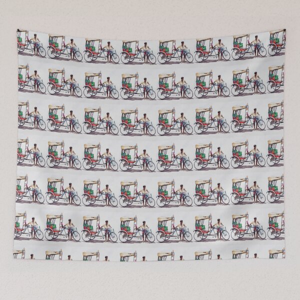 Item preview, Indian Deep culture Art  designed and sold by blranjith.