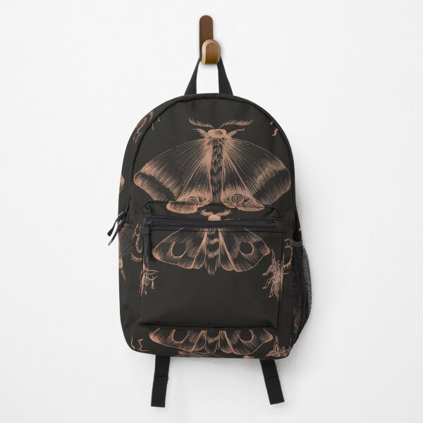Item preview, creepy crawlies designed and sold by rocketwizard.