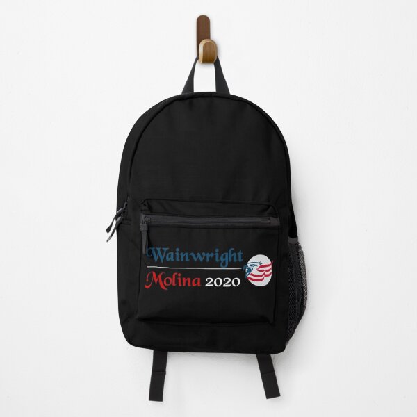 Item preview, wainwright molina 2020  designed and sold by AnimaLovers.
