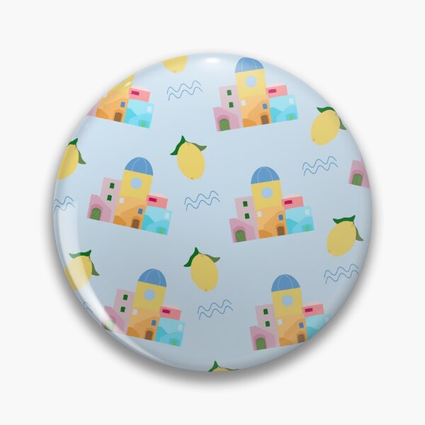 Item preview, Procida designed and sold by Cloai.