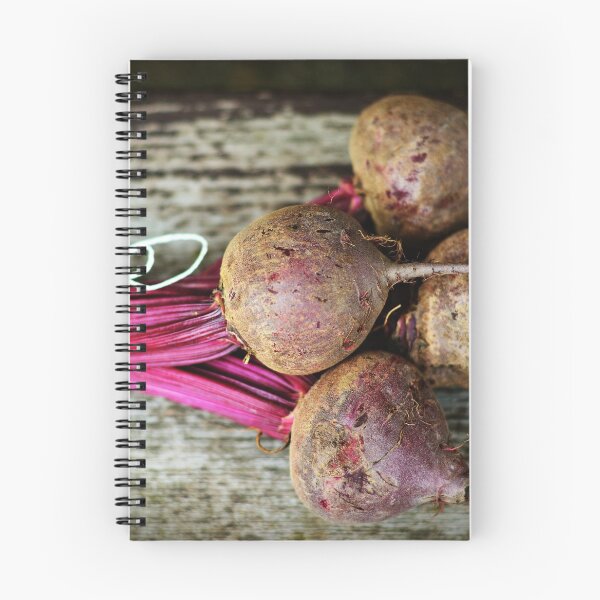 Item preview, beets designed and sold by Lupappdesigns.