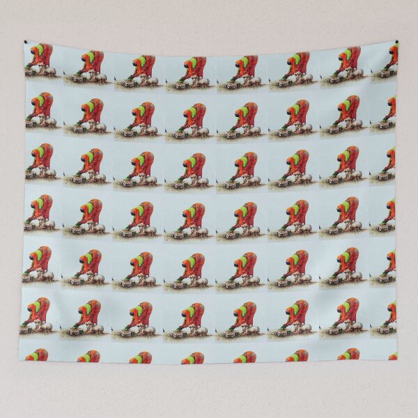 Item preview, Indian Deep culture Art  designed and sold by blranjith.