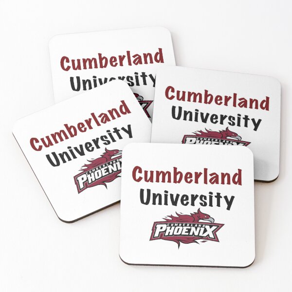Item preview, Cumberland designed and sold by Ka1830.
