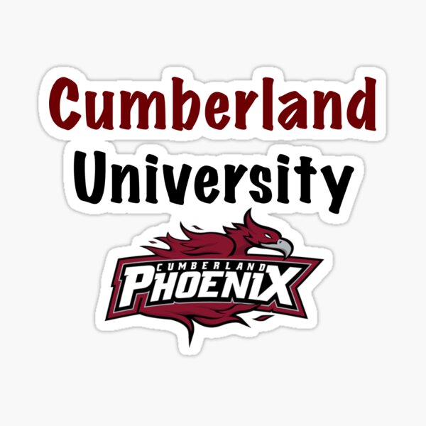 Item preview, Cumberland designed and sold by Ka1830.
