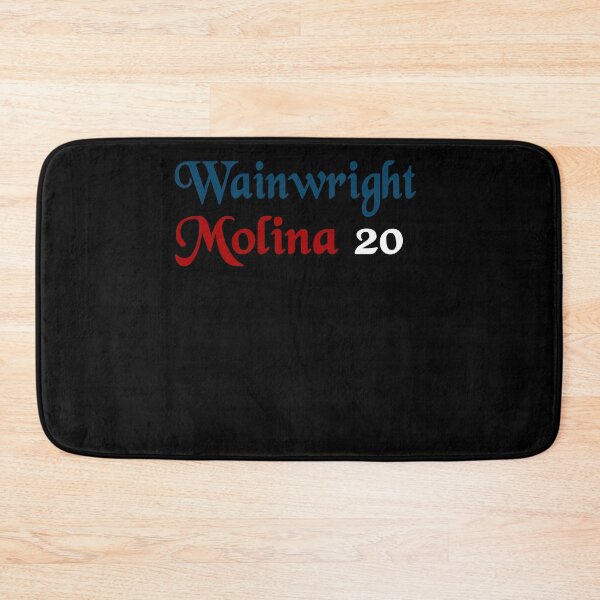 Item preview, wainwright molina 2020  designed and sold by AnimaLovers.