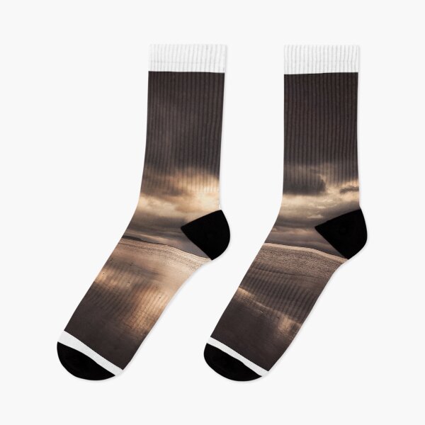 Item preview, Ride in the Sky designed and sold by Philippe Sainte-Laudy.