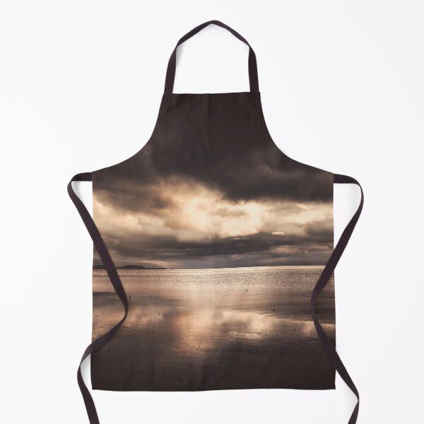 Item preview, Ride in the Sky designed and sold by Philippe Sainte-Laudy.