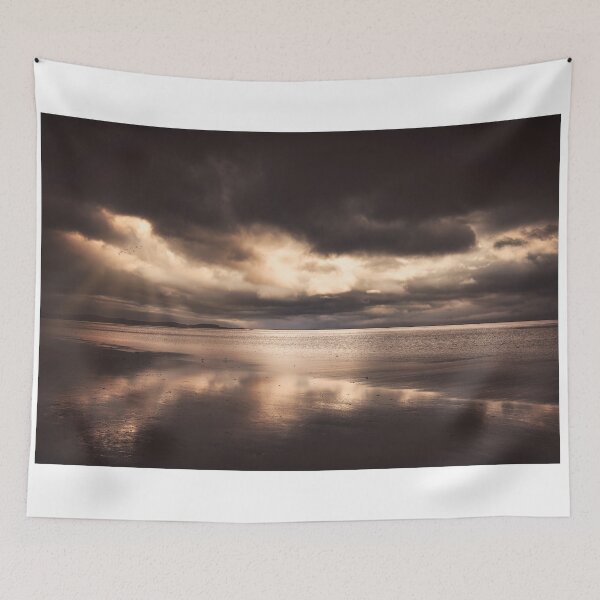 Item preview, Ride in the Sky designed and sold by Philippe Sainte-Laudy.