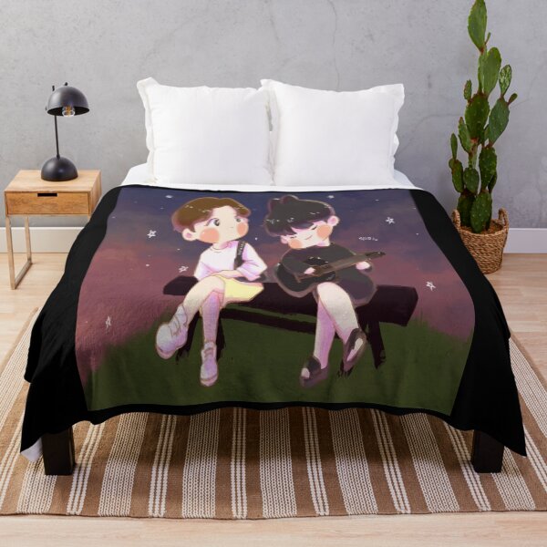 Item preview, HOPEKOOK Jung Hoseok x Jeon Jungkook V3 designed and sold by outmaneljalili.