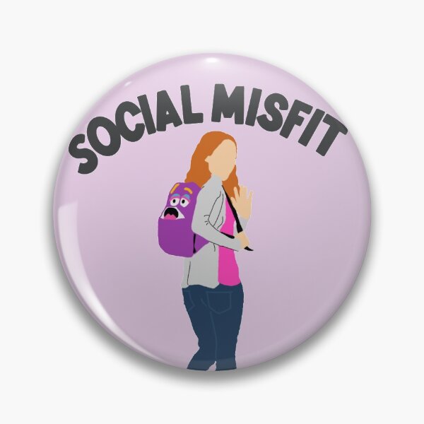 Item preview, Unbreakable Kimmy Schmidt designed and sold by ropedrazac.