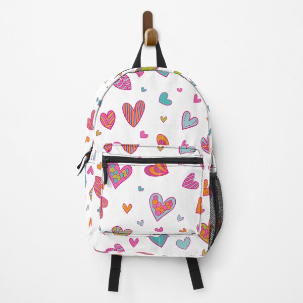 Item preview, Little Hearts designed and sold by TheStudioBee.